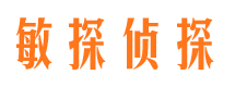 萧县侦探公司